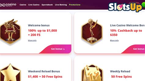 infinity games casino register|Unleash the Excitement: Explore Exclusive Promotions at Infinity .